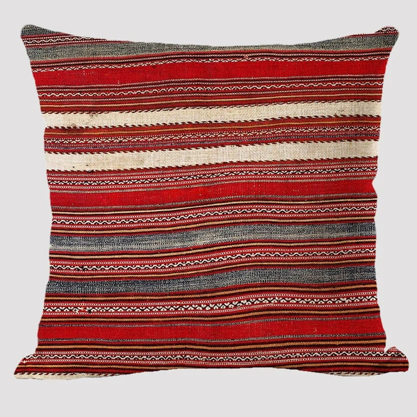 zVV0Bohemian-Patterns-Linen-Cushions-Case-Multicolors-Abstract-Ethnic-Geometry-Print-Decorative-Pillows-Case-Living-Room-Sofa.jpg