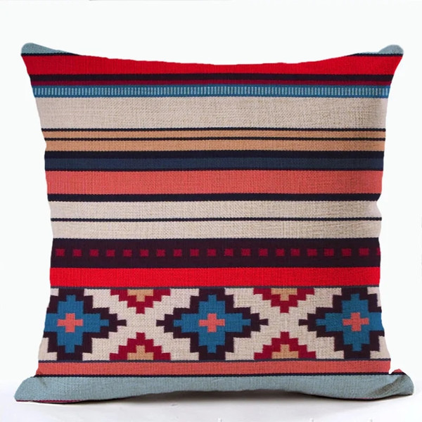7kq2Bohemian-Patterns-Linen-Cushions-Case-Multicolors-Abstract-Ethnic-Geometry-Print-Decorative-Pillows-Case-Living-Room-Sofa.jpg