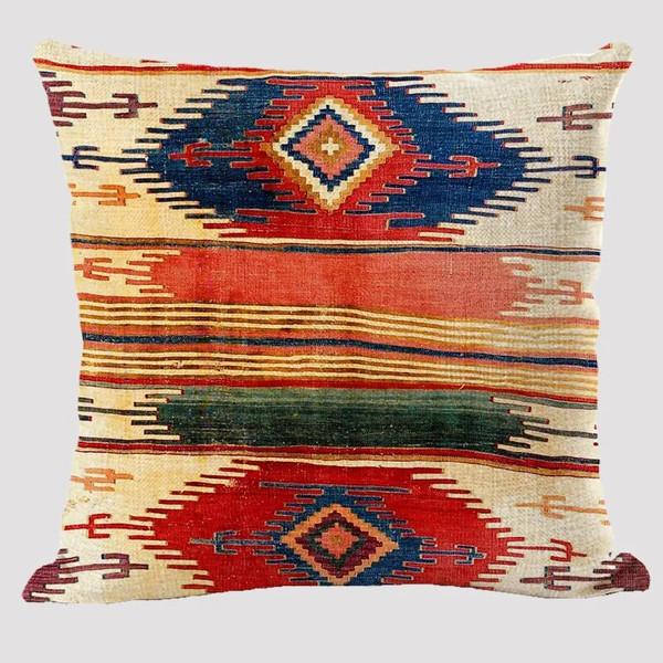 nRv5Bohemian-Patterns-Linen-Cushions-Case-Multicolors-Abstract-Ethnic-Geometry-Print-Decorative-Pillows-Case-Living-Room-Sofa.jpg