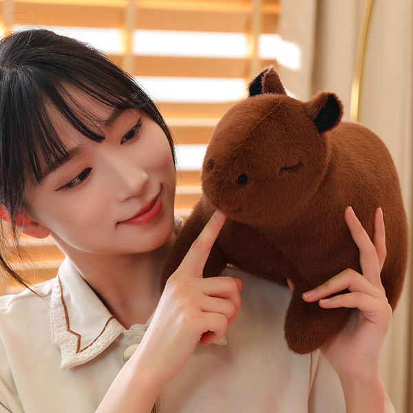 vCPa20-36cm-Fluffy-Capybara-Plush-Doll-Kawaii-Capybara-Stuffed-Toy-Simulation-Stuffed-Animals-Kids-Juguetes-Birthday.jpg