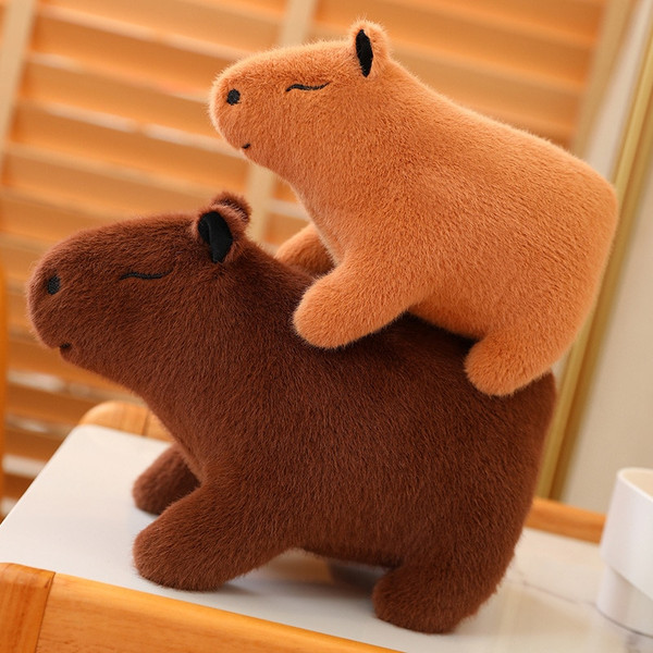 YOtC20-36cm-Fluffy-Capybara-Plush-Doll-Kawaii-Capybara-Stuffed-Toy-Simulation-Stuffed-Animals-Kids-Juguetes-Birthday.jpg