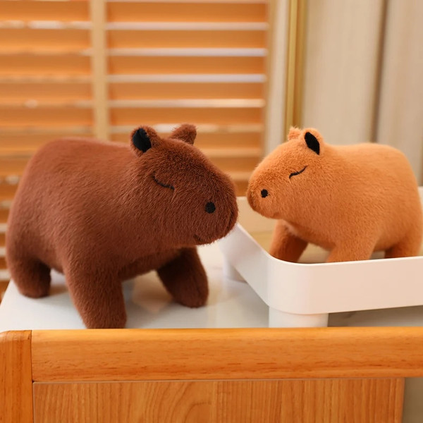 F6Jo20-36cm-Fluffy-Capybara-Plush-Doll-Kawaii-Capybara-Stuffed-Toy-Simulation-Stuffed-Animals-Kids-Juguetes-Birthday.jpg