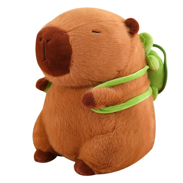 KctS20-36cm-Fluffy-Capybara-Plush-Doll-Kawaii-Capybara-Stuffed-Toy-Simulation-Stuffed-Animals-Kids-Juguetes-Birthday.jpg