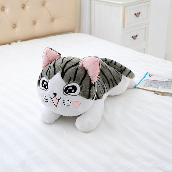 6MZ520cm-5-Styles-Cute-Cat-Plush-Toys-Doll-Soft-Animal-Cheese-Cat-Stuffed-Toys-Dolls-Pillow.jpg