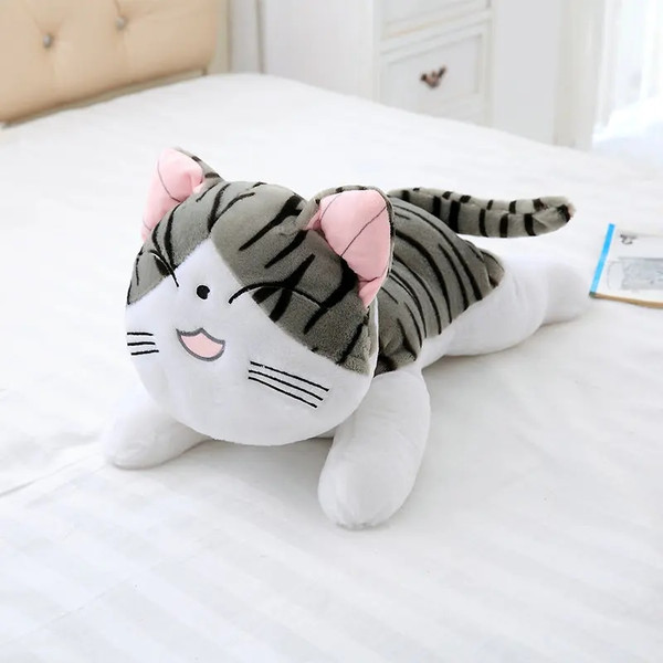 KWqs20cm-5-Styles-Cute-Cat-Plush-Toys-Doll-Soft-Animal-Cheese-Cat-Stuffed-Toys-Dolls-Pillow.jpg