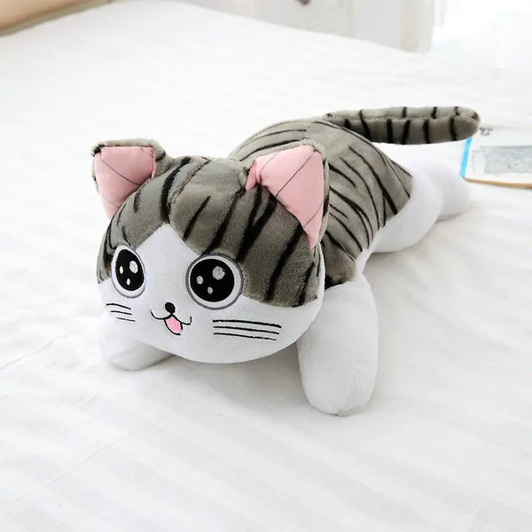 BiQh20cm-5-Styles-Cute-Cat-Plush-Toys-Doll-Soft-Animal-Cheese-Cat-Stuffed-Toys-Dolls-Pillow.jpg