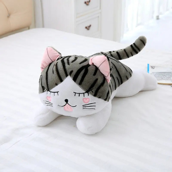 Mc0j20cm-5-Styles-Cute-Cat-Plush-Toys-Doll-Soft-Animal-Cheese-Cat-Stuffed-Toys-Dolls-Pillow.jpg