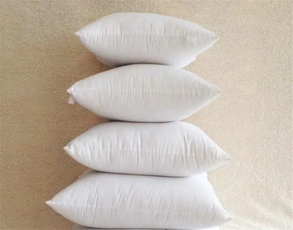 DOY7Home-Cushion-Inner-Filling-Cotton-padded-Pillow-Core-for-Sofa-Car-Soft-Pillow-Cushion-Insert-Cushion.jpg