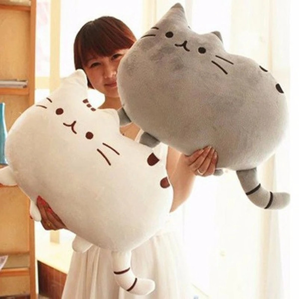 12OI40-30cm-Kawaii-Cat-Pillow-With-Zipper-Only-Skin-Without-PP-Cotton-Biscuits-Plush-Animal-Doll.jpg