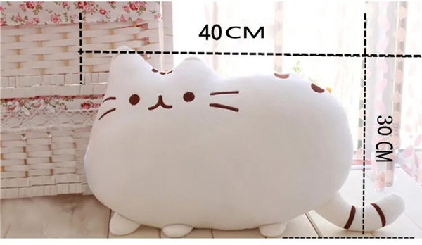 IvvE40-30cm-Kawaii-Cat-Pillow-With-Zipper-Only-Skin-Without-PP-Cotton-Biscuits-Plush-Animal-Doll.jpg