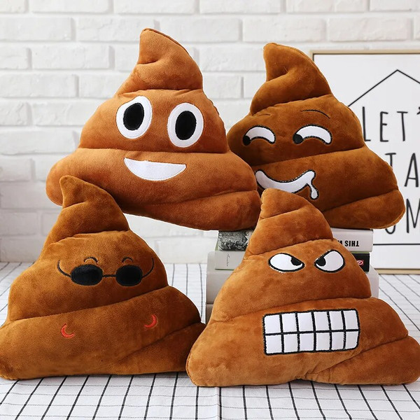 RloVFunny-Poop-Plush-Stuffed-Doll-Toy-Christmas-Birthday-Halloween-Children-Gifts-Strange-poop-Pillow.jpg