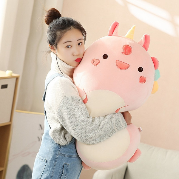 6GlgSquish-Pillow-Plush-Toy-Animal-Kawaii-Unicorn-Dinosaur-Lion-Soft-Big-Pillow-Buddy-Stuffed-Cushion-Valentine.jpg