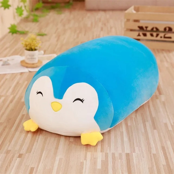 bhfb30cm-1pc-Animation-Sumikko-Gurashi-Plush-Toys-Cartoon-Doll-Soft-Pillow-Best-Gifts-for-Kids-Baby.jpg