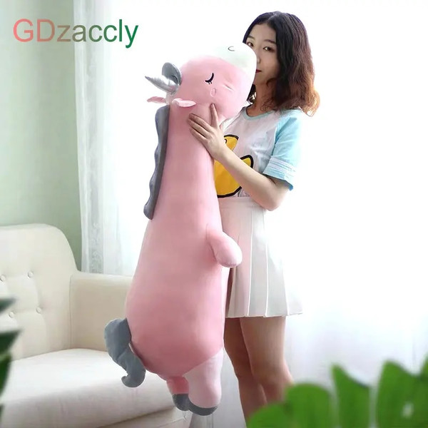 pf1jGiant-Soft-toy-unicorn-Stuffed-Silver-Horn-Unicorn-High-Quality-Sleeping-Pillow-Animal-Bed-Decor-Cushion.jpg