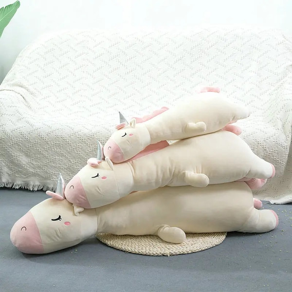 nybBGiant-Soft-toy-unicorn-Stuffed-Silver-Horn-Unicorn-High-Quality-Sleeping-Pillow-Animal-Bed-Decor-Cushion.jpg