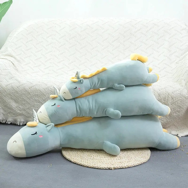 cb0CGiant-Soft-toy-unicorn-Stuffed-Silver-Horn-Unicorn-High-Quality-Sleeping-Pillow-Animal-Bed-Decor-Cushion.jpg