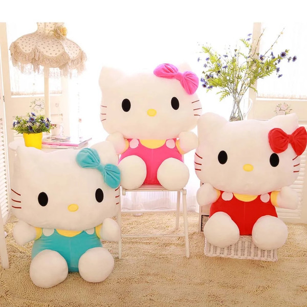 Sw1020cm-Hello-Kitty-Plush-Toys-Cute-Sanrio-Movie-KT-Cat-peluche-Dolls-Soft-Stuffed-kawaii-Hello.jpg