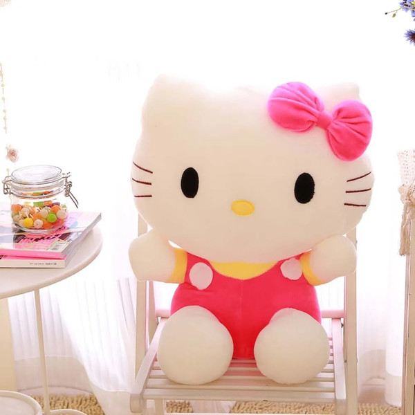 H3br20cm-Hello-Kitty-Plush-Toys-Cute-Sanrio-Movie-KT-Cat-peluche-Dolls-Soft-Stuffed-kawaii-Hello.jpg