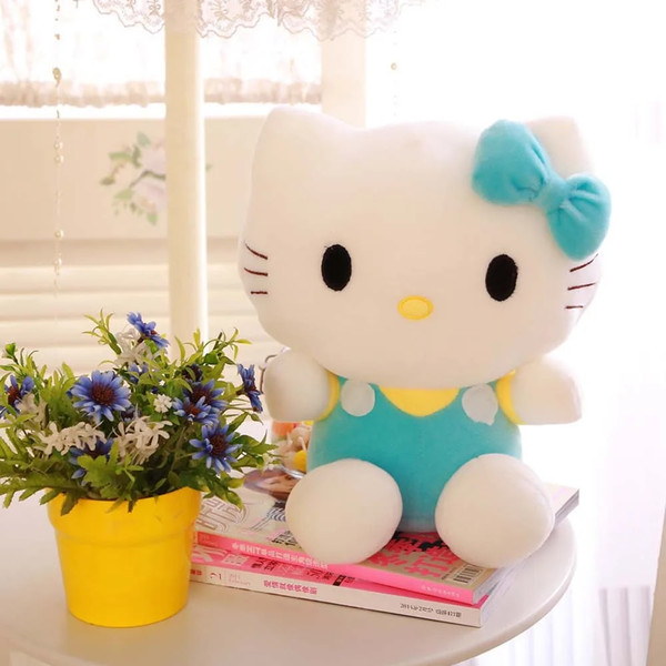 RIWz20cm-Hello-Kitty-Plush-Toys-Cute-Sanrio-Movie-KT-Cat-peluche-Dolls-Soft-Stuffed-kawaii-Hello.jpg