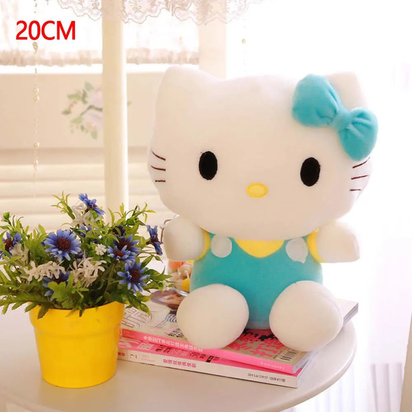 Xch820cm-Hello-Kitty-Plush-Toys-Cute-Sanrio-Movie-KT-Cat-peluche-Dolls-Soft-Stuffed-kawaii-Hello.jpg