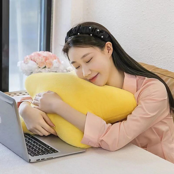 8Txo30CM-Cute-Butter-Cheese-Throw-Pillow-Plush-Toy-Dormitory-Sleep-Sofa-Chair-Cushion-Pentagon-Star-Shape.jpg