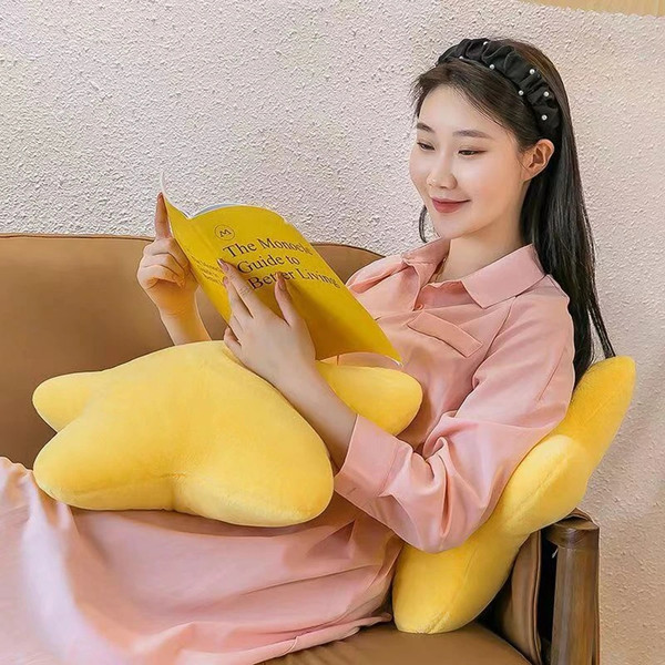 OkjK30CM-Cute-Butter-Cheese-Throw-Pillow-Plush-Toy-Dormitory-Sleep-Sofa-Chair-Cushion-Pentagon-Star-Shape.jpg