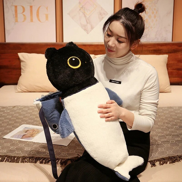 ct9CBig-Lovely-Soft-Long-Cat-Pillow-Stuffed-Plush-Toys-Nap-Pillow-Home-Comfort-Cushion-Kids-Birthday.jpg