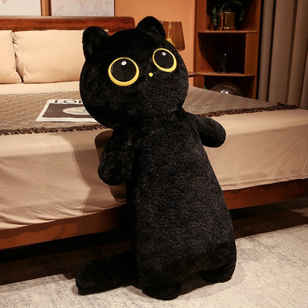 STedBig-Lovely-Soft-Long-Cat-Pillow-Stuffed-Plush-Toys-Nap-Pillow-Home-Comfort-Cushion-Kids-Birthday.jpg