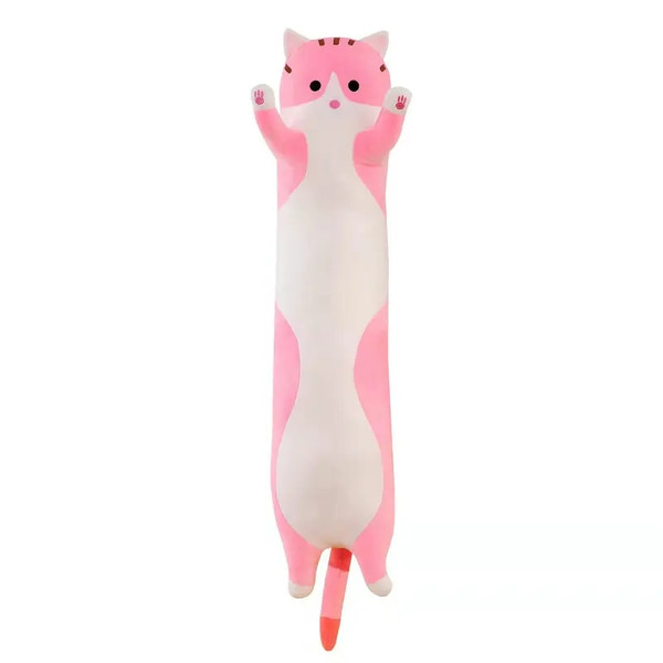 MYnWNew-Arrive-50cm-Cute-Soft-Long-Cat-Boyfriend-Plush-Toys-Stuffed-Pause-Office-Nap-Sleep-Pillow.jpg