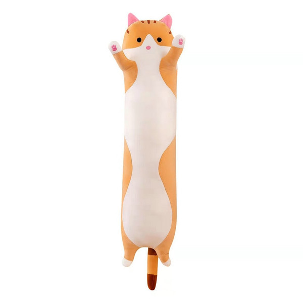 bMkrNew-Arrive-50cm-Cute-Soft-Long-Cat-Boyfriend-Plush-Toys-Stuffed-Pause-Office-Nap-Sleep-Pillow.jpg