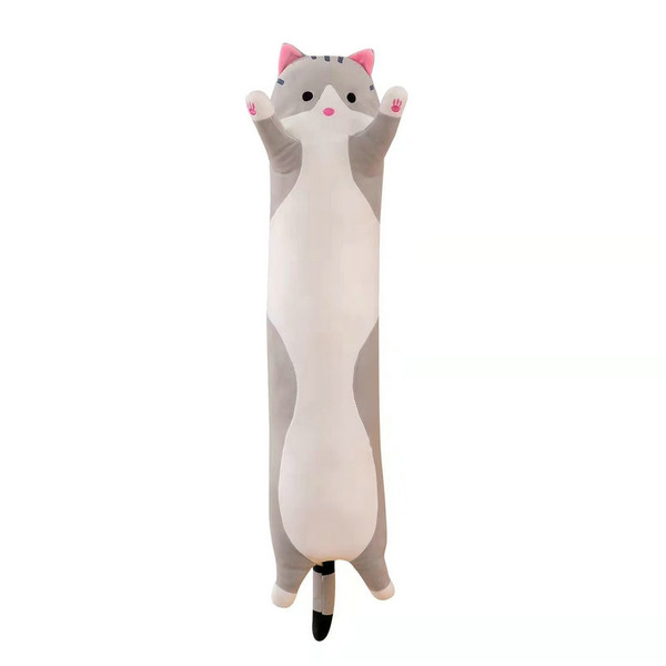 J4FfNew-Arrive-50cm-Cute-Soft-Long-Cat-Boyfriend-Plush-Toys-Stuffed-Pause-Office-Nap-Sleep-Pillow.jpg