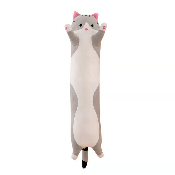 TFyXNew-Arrive-50cm-Cute-Soft-Long-Cat-Boyfriend-Plush-Toys-Stuffed-Pause-Office-Nap-Sleep-Pillow.jpg