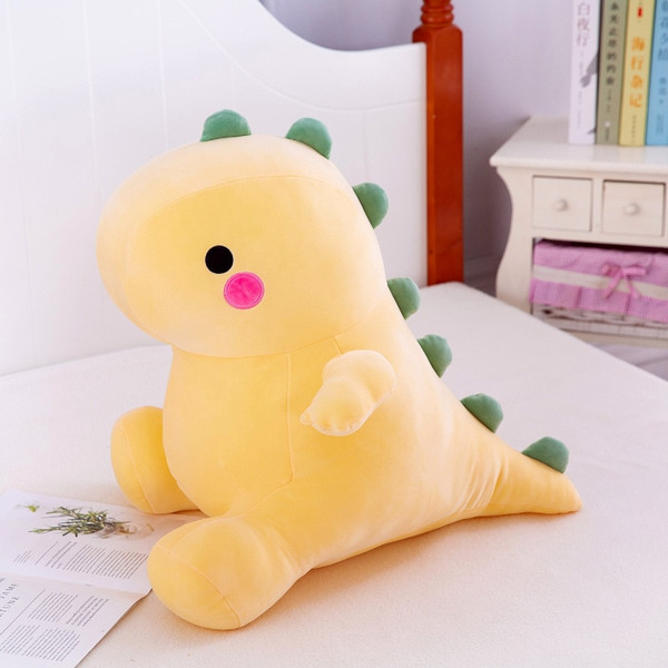 2BQp25-30cm-Super-Soft-Lovely-Dinosaur-Plush-Doll-Cartoon-Stuffed-Animal-Dino-Toy-for-Boys-Girls.jpg