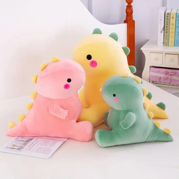 4bJj25-30cm-Super-Soft-Lovely-Dinosaur-Plush-Doll-Cartoon-Stuffed-Animal-Dino-Toy-for-Boys-Girls.jpg