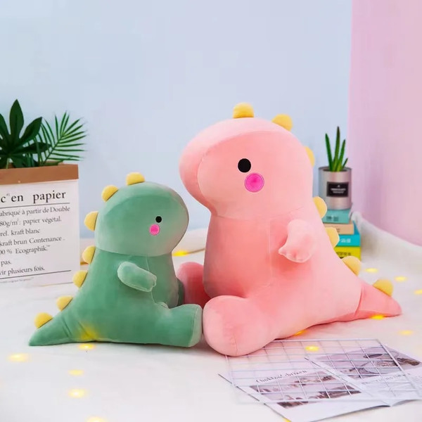 XOOj25-30cm-Super-Soft-Lovely-Dinosaur-Plush-Doll-Cartoon-Stuffed-Animal-Dino-Toy-for-Boys-Girls.jpg