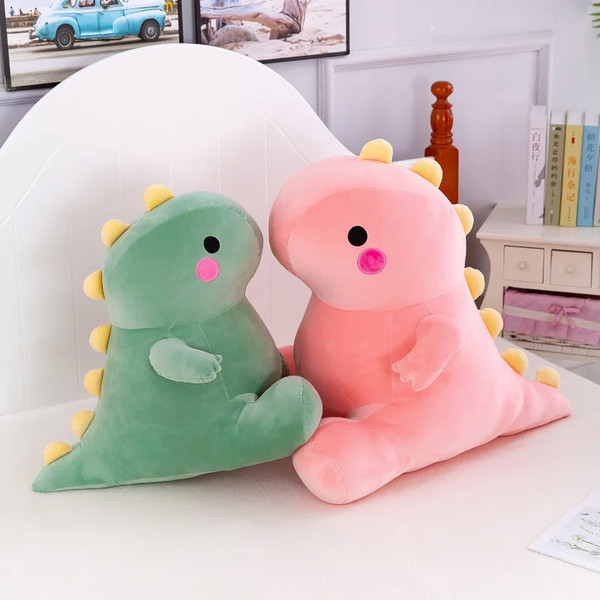 yRhn25-30cm-Super-Soft-Lovely-Dinosaur-Plush-Doll-Cartoon-Stuffed-Animal-Dino-Toy-for-Boys-Girls.jpg