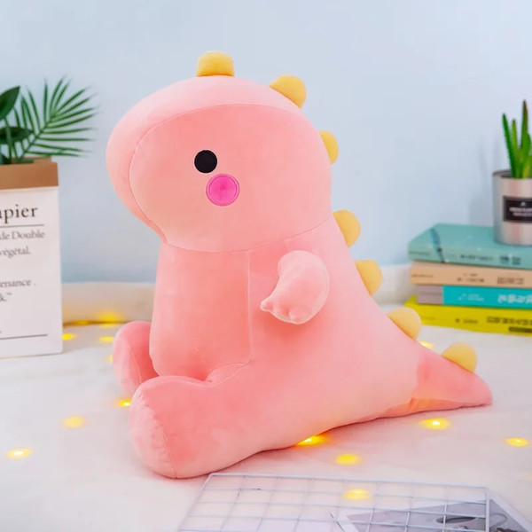 xpAW25-30cm-Super-Soft-Lovely-Dinosaur-Plush-Doll-Cartoon-Stuffed-Animal-Dino-Toy-for-Boys-Girls.jpg