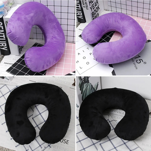 8yvyU-shaped-Travel-Pillow-Car-Air-Flight-Office-Inflatable-Neck-Pillow-Short-Plush-Cover-PVC-Support.jpeg