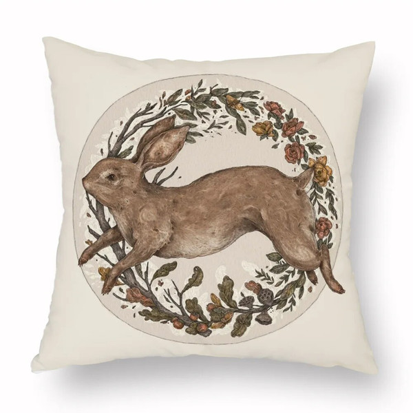 6SSG45x45cm-2022-New-Printed-Fox-Pillowcase-Peach-Skin-Velvet-Retro-Flower-Pillow-Cushion-Cover-Pillowcase.jpg