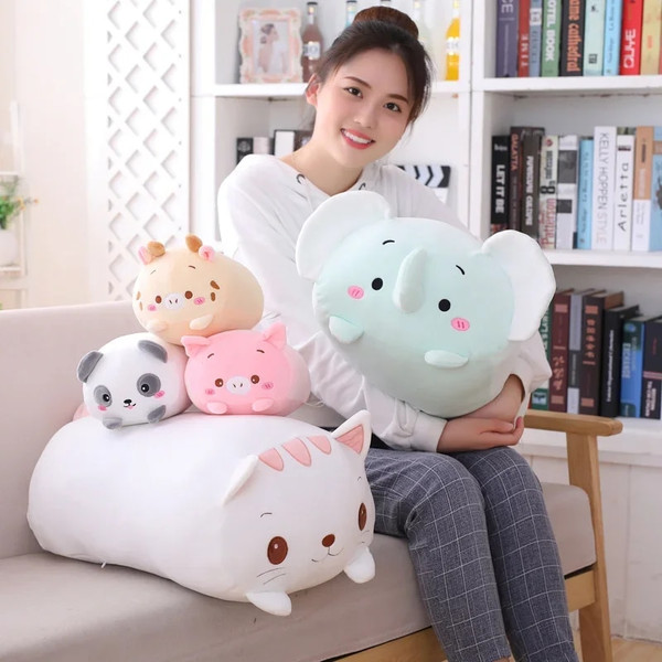 D1smHot-20-28cm-Soft-Animals-Cartoon-Cat-Pillows-Cushion-Lovely-Rabbit-Stuffed-Dog-Penguin-Pig-Frog.jpg