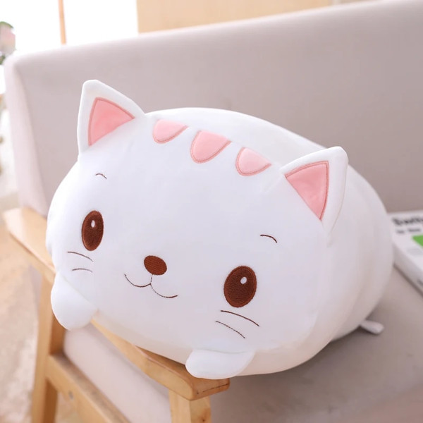 sMtDHot-20-28cm-Soft-Animals-Cartoon-Cat-Pillows-Cushion-Lovely-Rabbit-Stuffed-Dog-Penguin-Pig-Frog.jpg