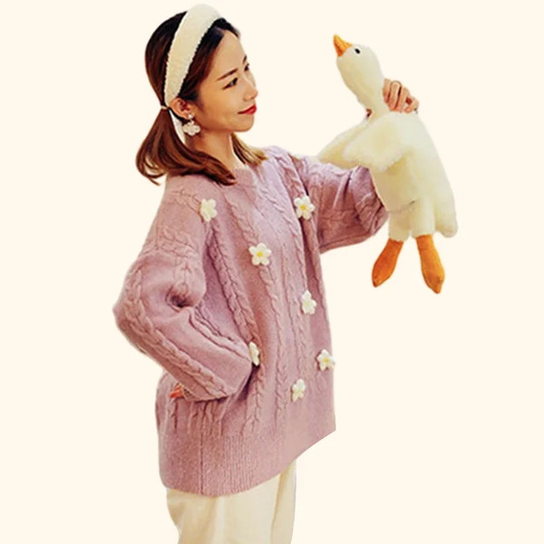 ob9aWhite-Goose-Plush-Toys-Fluffy-Duck-Stuffed-Doll-Cute-Animal-Sleeping-Sofa-Pillow-Decor-Birthday-Gifts.jpg