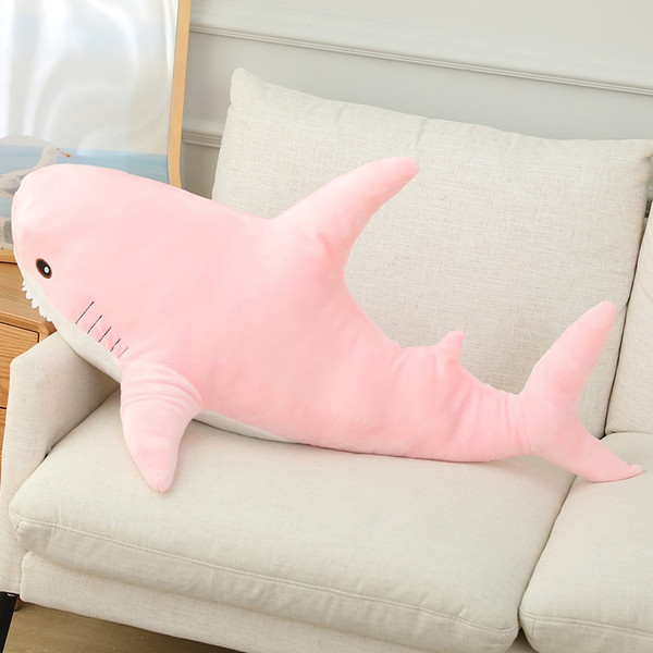 7Prg15-140cm-Colorful-Shark-Plush-Toy-Blue-Pink-Grey-Stuffed-Animal-Fish-Soft-Doll-Whale-Sleep.jpg