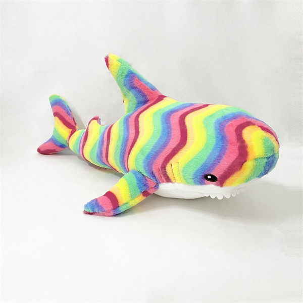 naIp15-140cm-Colorful-Shark-Plush-Toy-Blue-Pink-Grey-Stuffed-Animal-Fish-Soft-Doll-Whale-Sleep.jpg