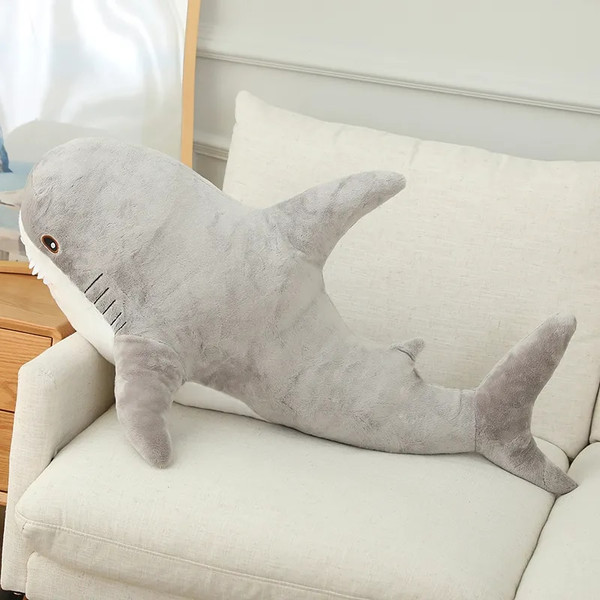 5D5q15-140cm-Colorful-Shark-Plush-Toy-Blue-Pink-Grey-Stuffed-Animal-Fish-Soft-Doll-Whale-Sleep.jpg