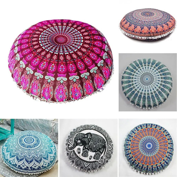 yEIH40CM-Round-Mandala-Pillowcase-Bohemian-Cushion-Cover-Floor-Cushion-Pillows-Cover-Home-Hotel-Pillows-flower-Printed.jpeg