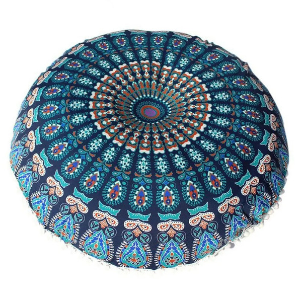 r8pH40CM-Round-Mandala-Pillowcase-Bohemian-Cushion-Cover-Floor-Cushion-Pillows-Cover-Home-Hotel-Pillows-flower-Printed.jpeg