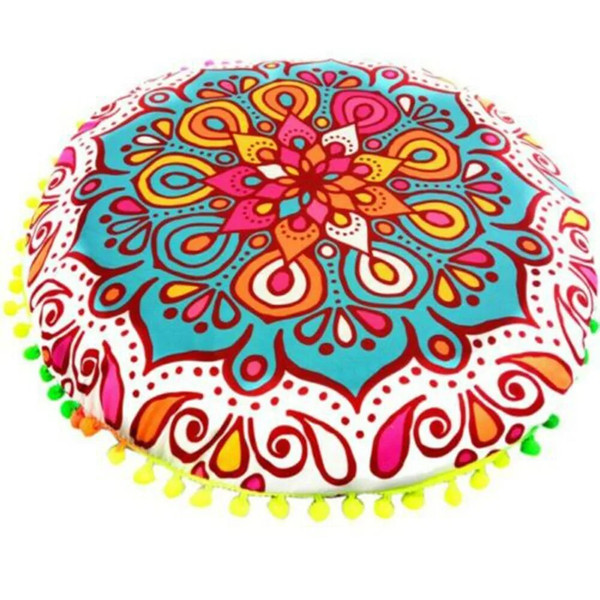 IjUh40CM-Round-Mandala-Pillowcase-Bohemian-Cushion-Cover-Floor-Cushion-Pillows-Cover-Home-Hotel-Pillows-flower-Printed.jpeg