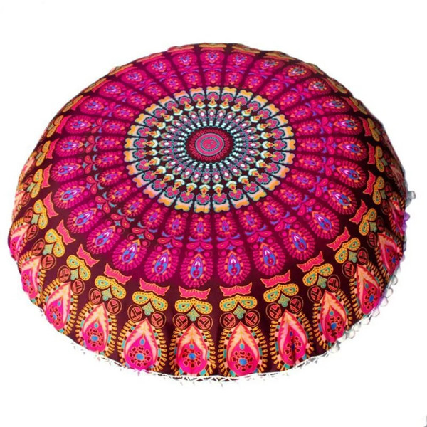 tDtV40CM-Round-Mandala-Pillowcase-Bohemian-Cushion-Cover-Floor-Cushion-Pillows-Cover-Home-Hotel-Pillows-flower-Printed.jpeg