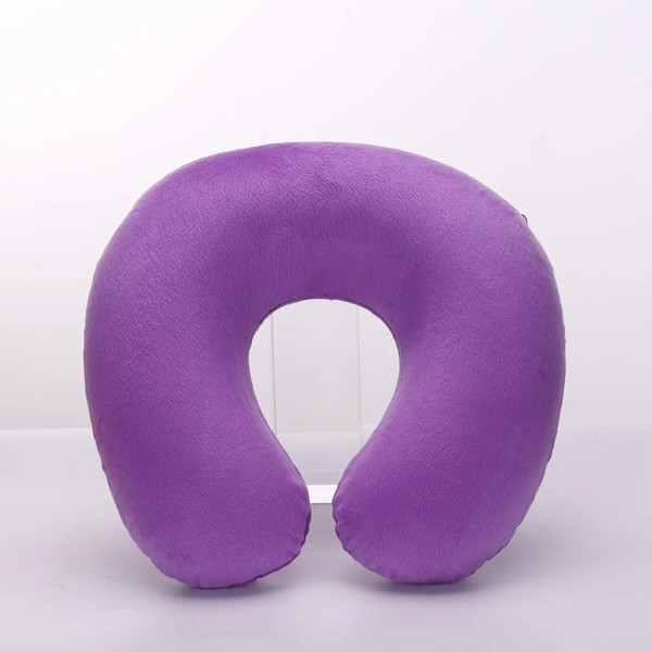 CBCPTravel-Office-Headrest-U-shaped-Inflatable-Short-Plush-Cover-PVC-Inflatable-Pillow-Pillow-Support-Cushion-Neck.jpg
